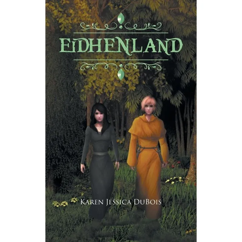 Eidhenland