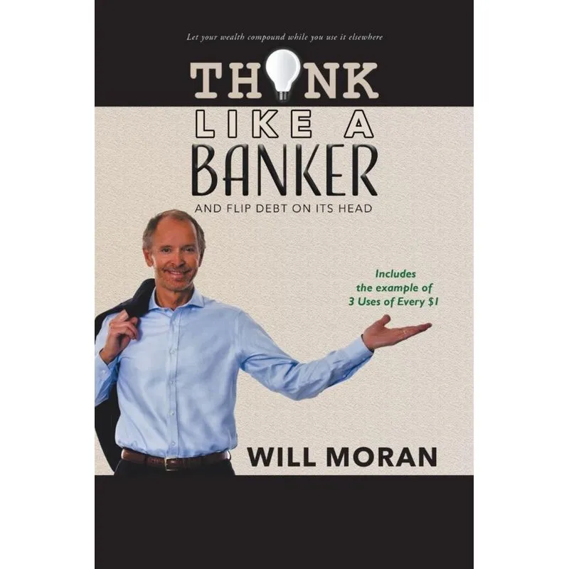 Think Like a Banker