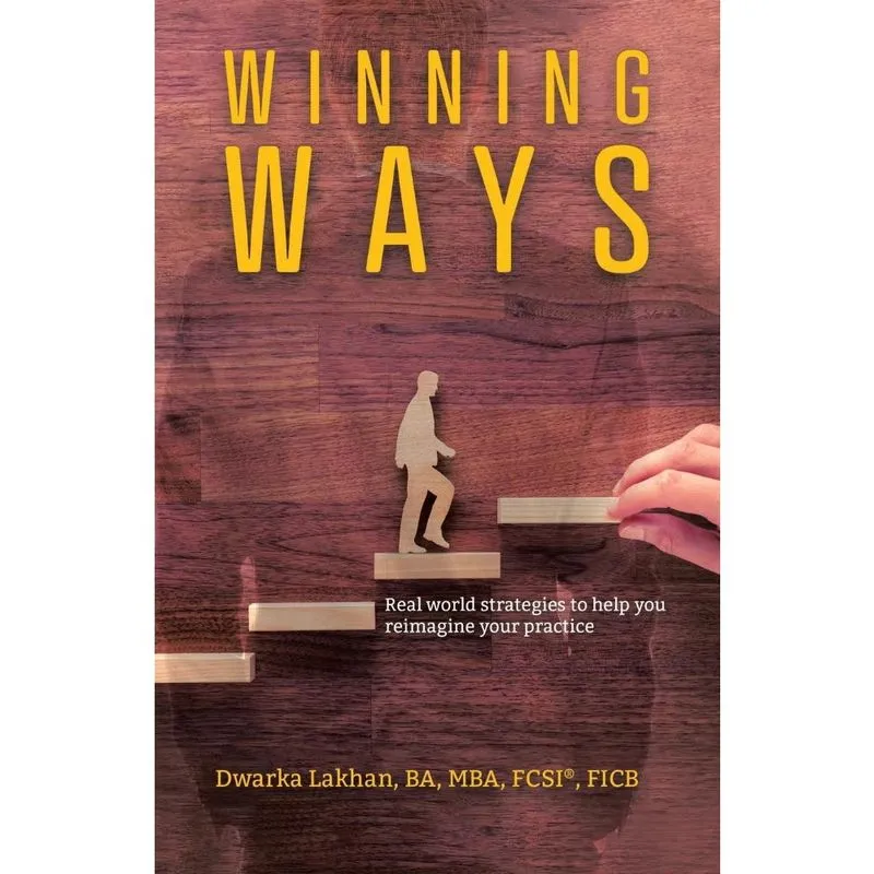 Winning Ways