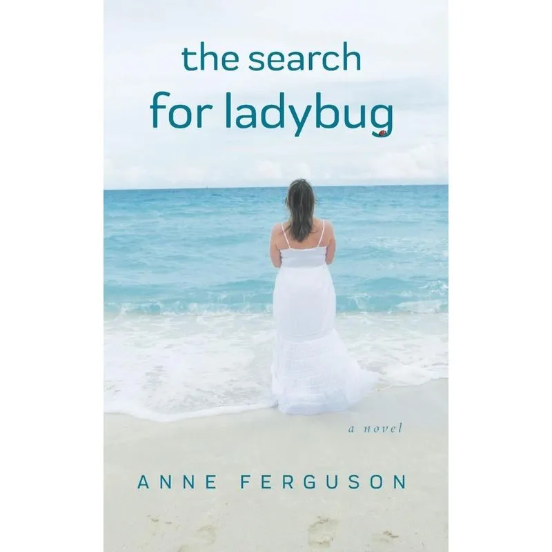 The Search for Ladybug