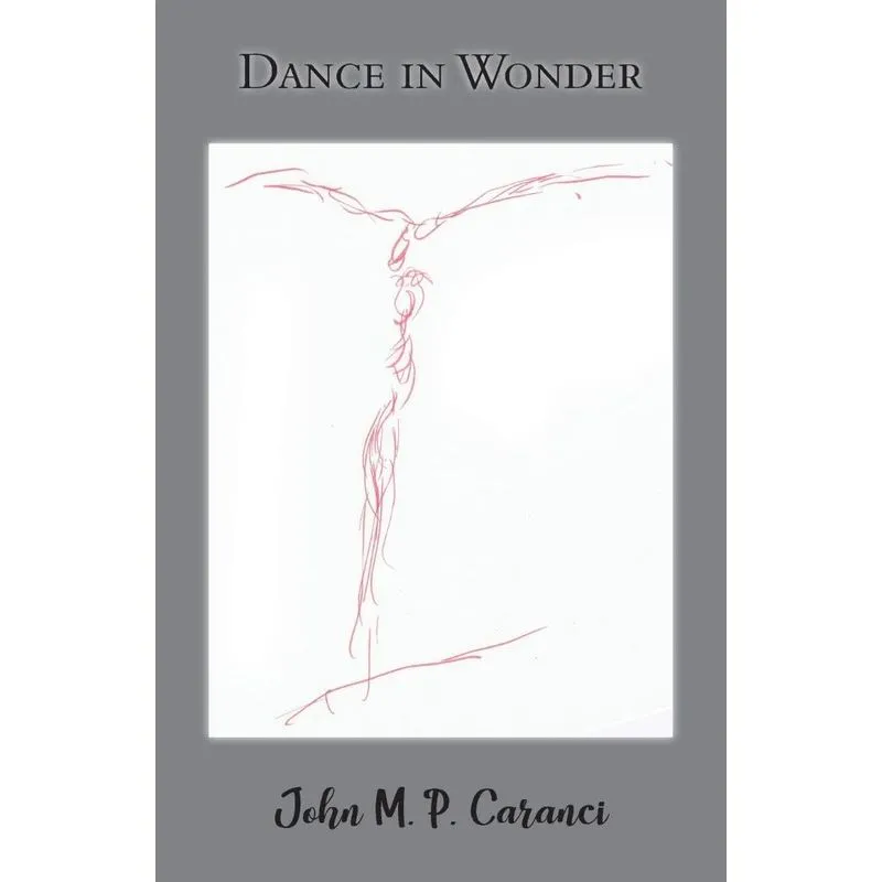 Dance In Wonder