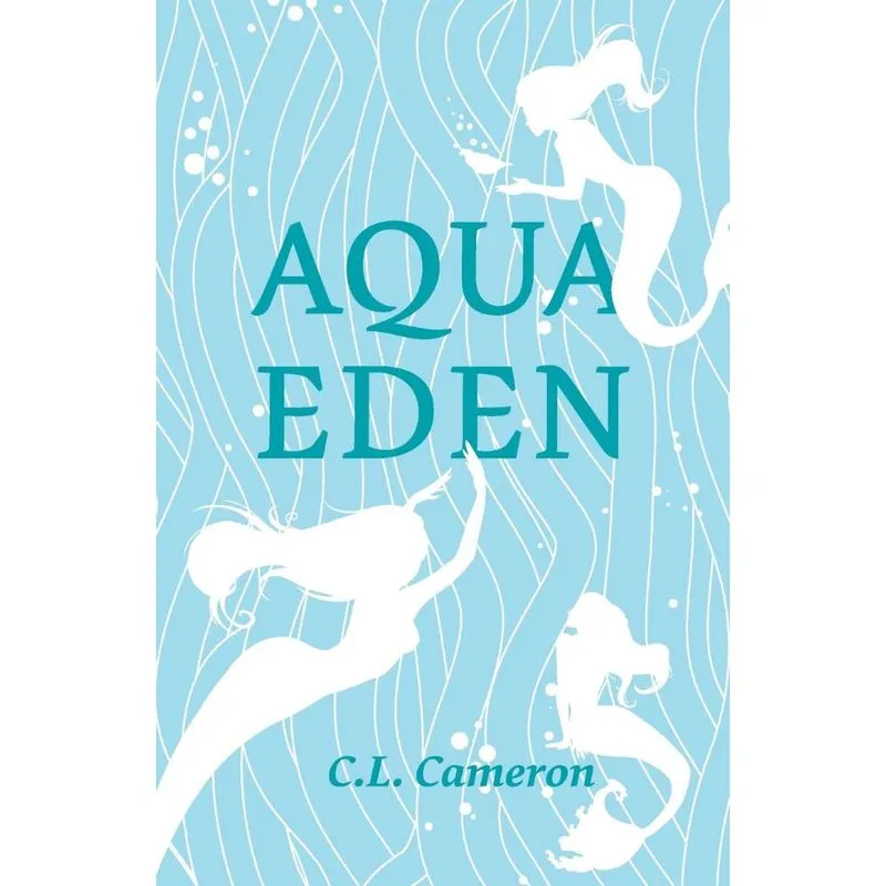 Aqua Eden