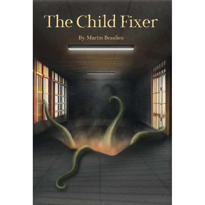 The Child Fixer