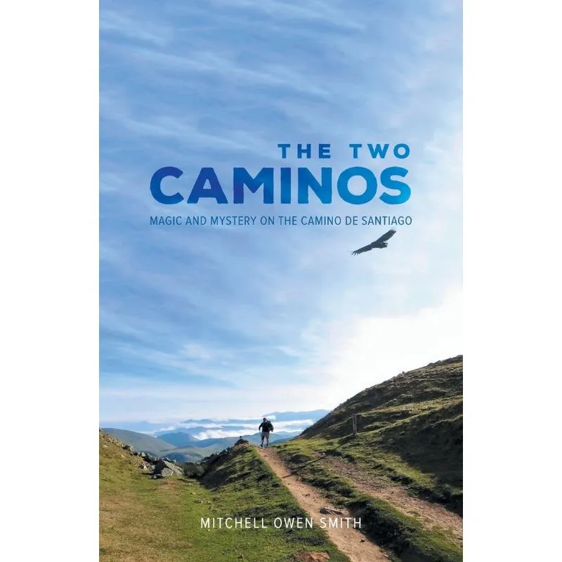 The Two Caminos
