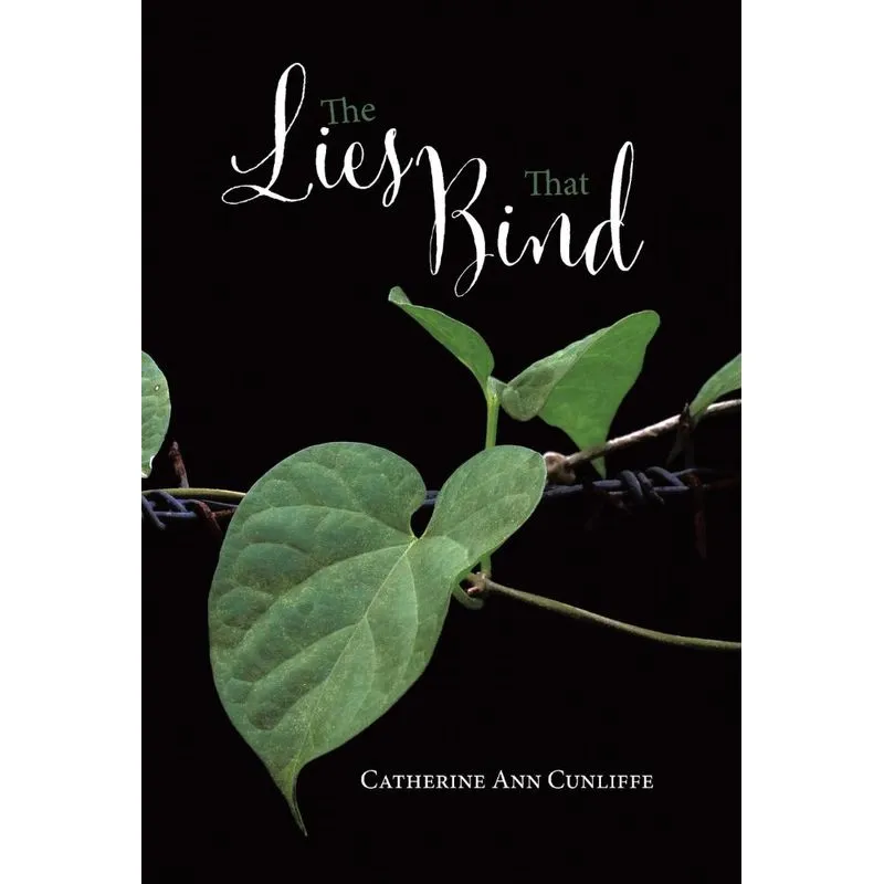 The Lies That Bind