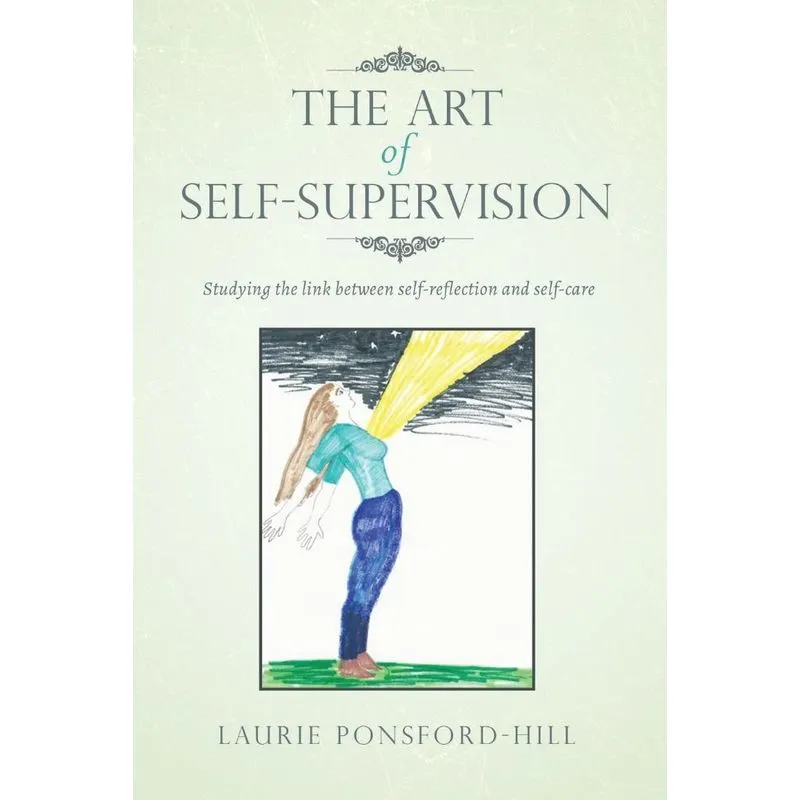 The Art of Self-Supervision
