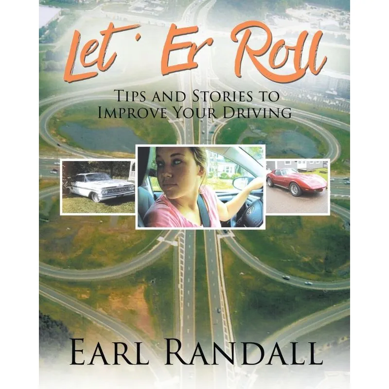 Let Er Roll
