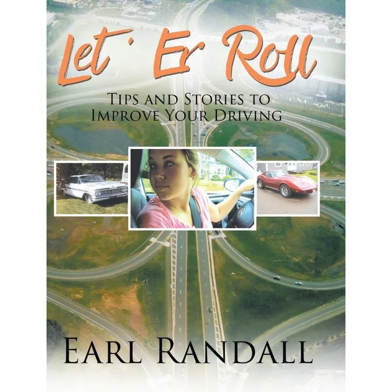 Let Er Roll
