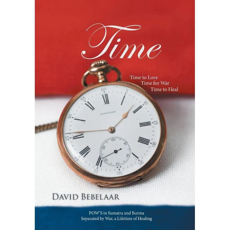 Time
