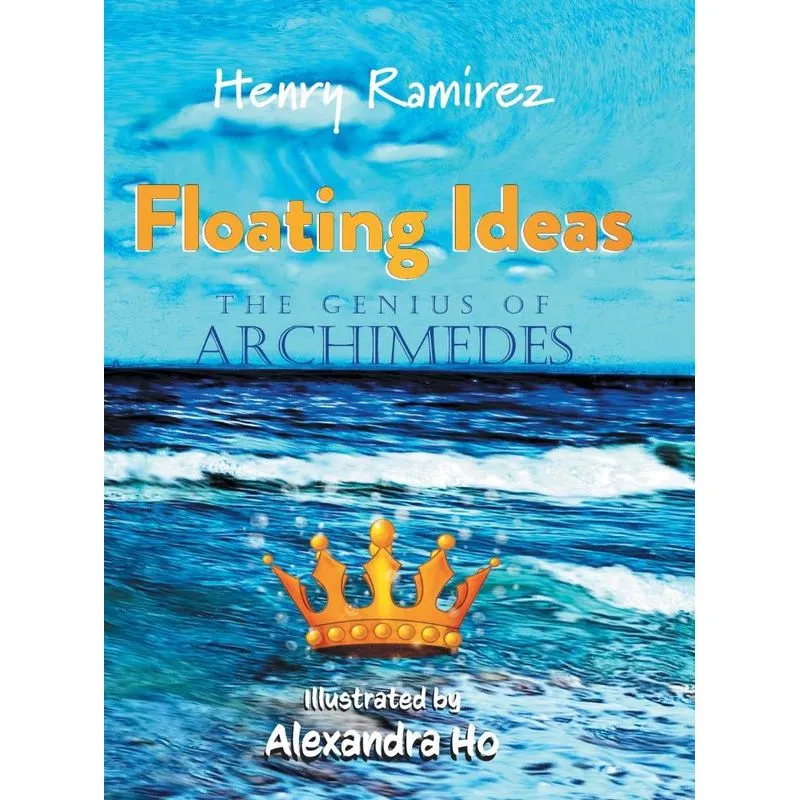 Floating Ideas
