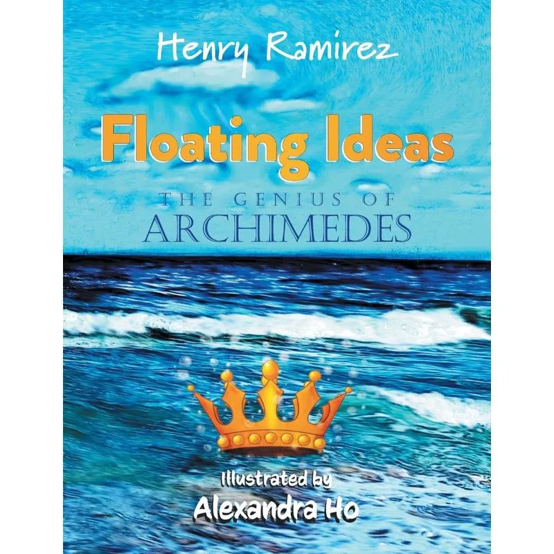 Floating Ideas