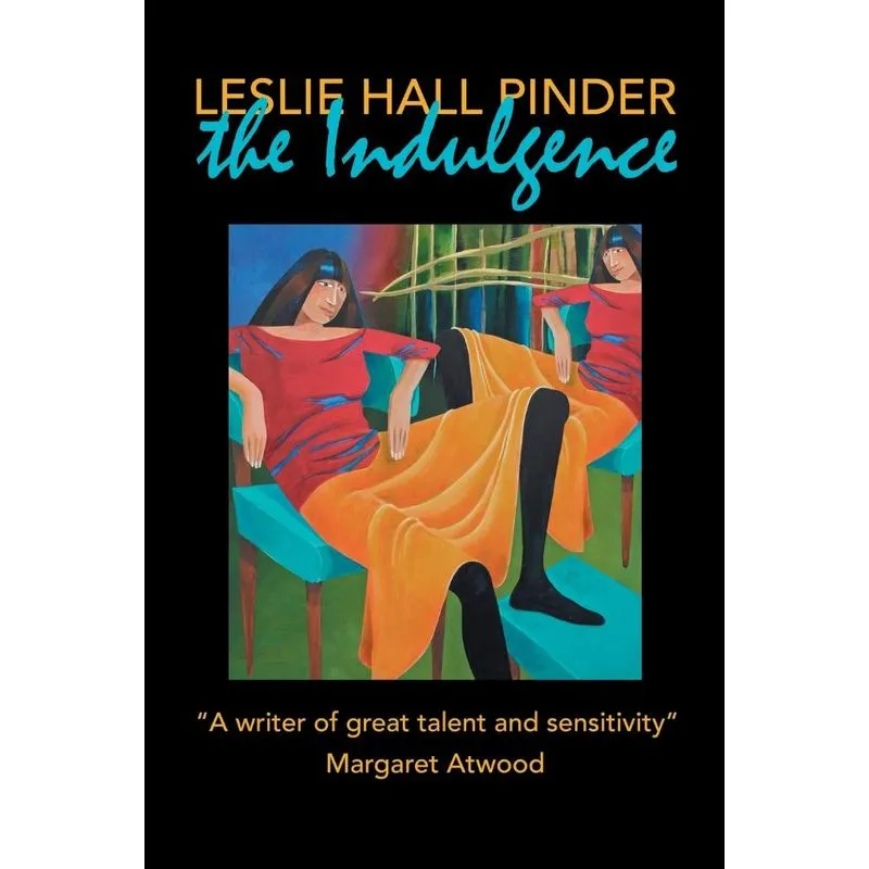 The Indulgence