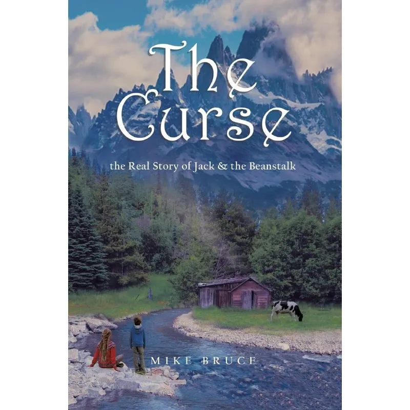 The Curse