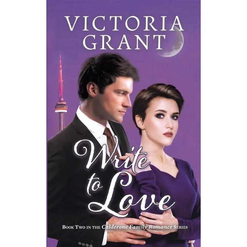 Write to Love