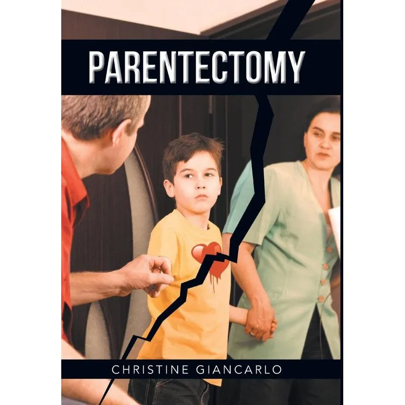 Parentectomy