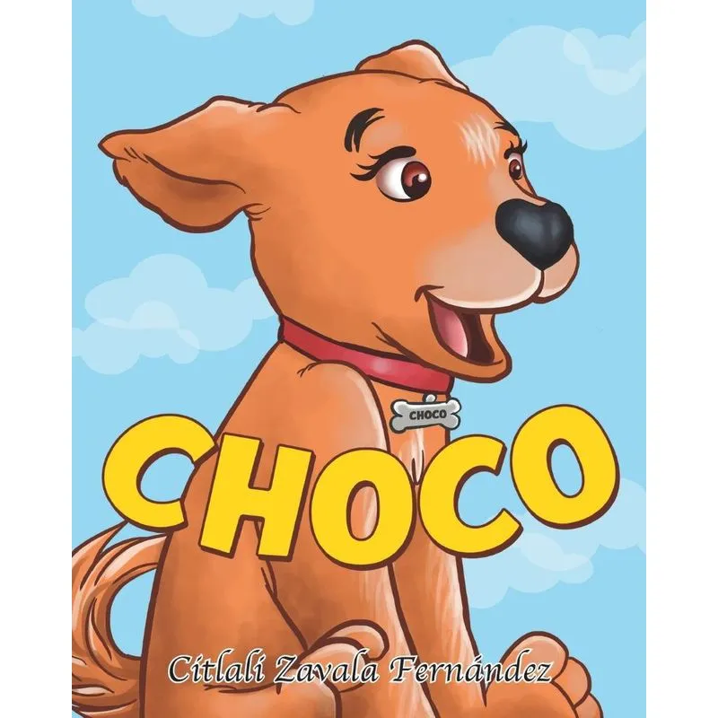 Choco