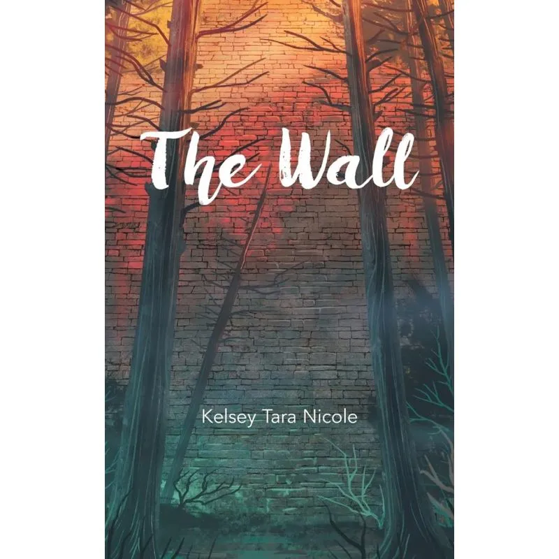 The Wall