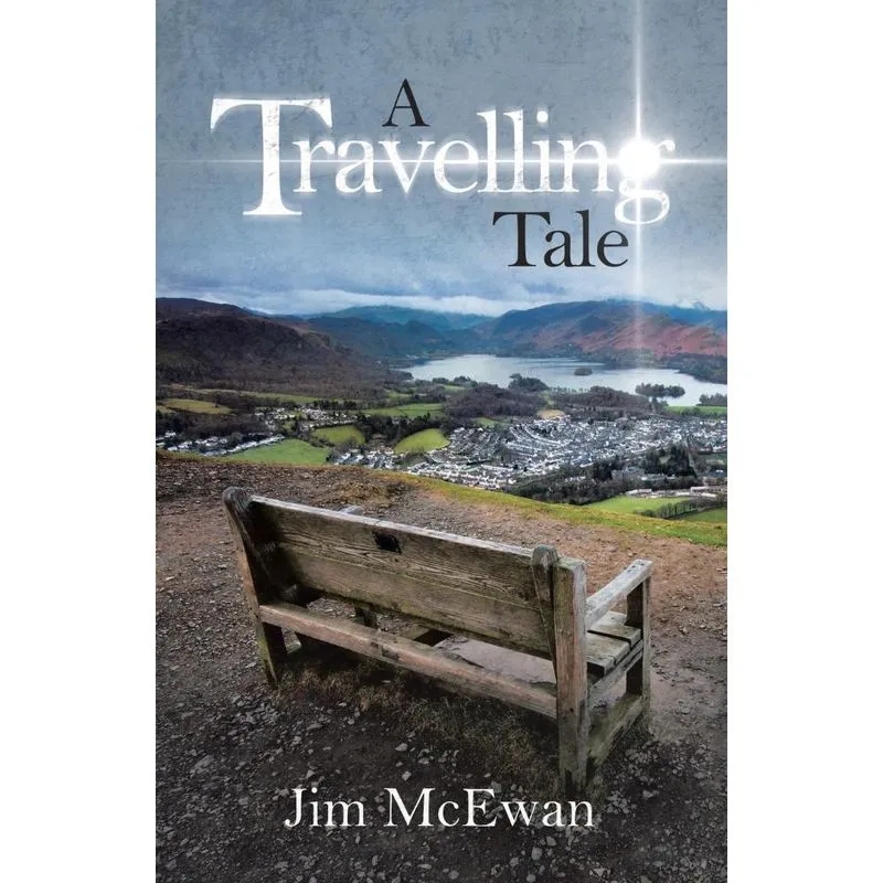 A Travelling Tale