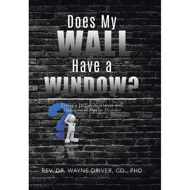 Does My Wall Have A Window?
