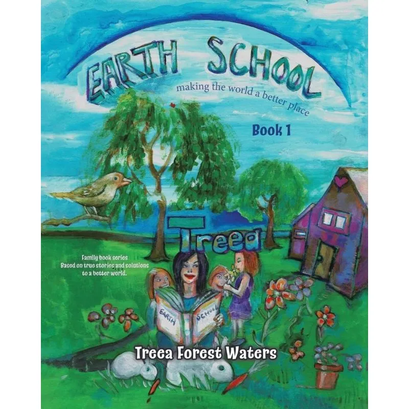 Earth School