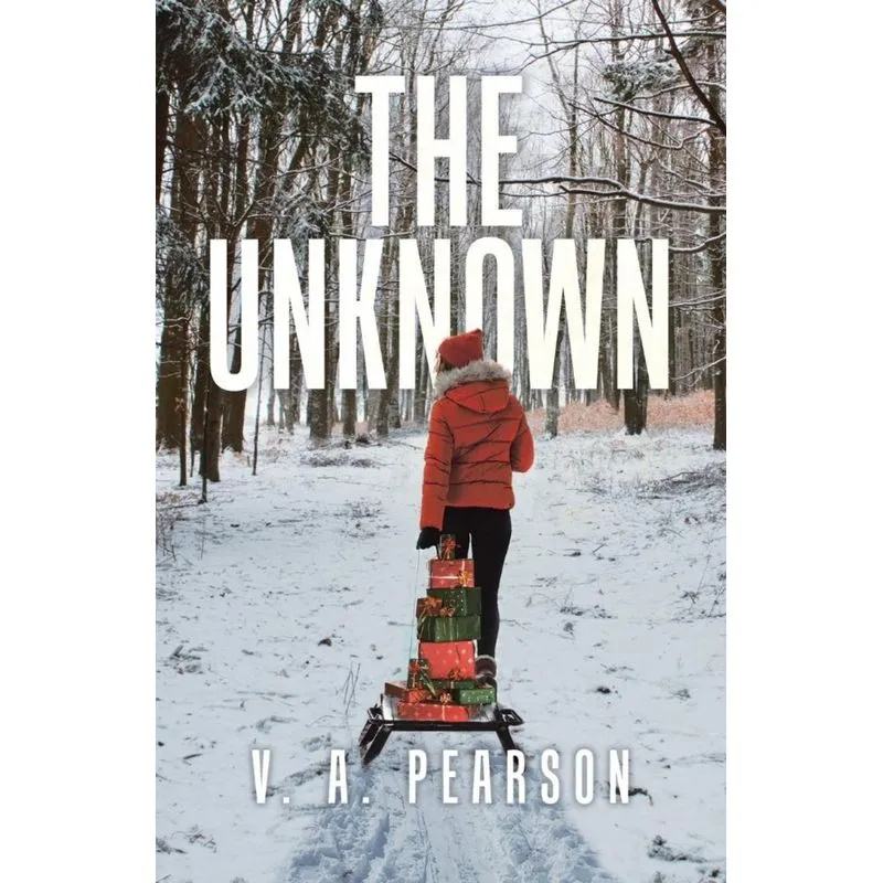 The Unknown