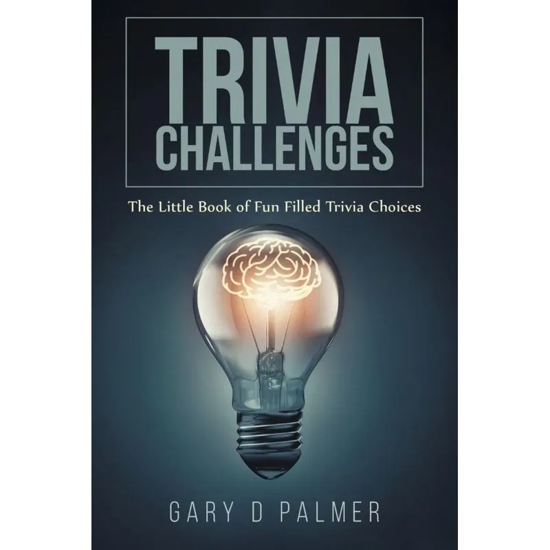Trivia Challenges