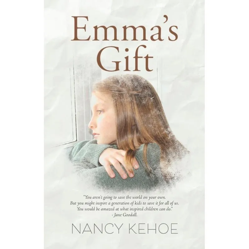 Emmas Gift
