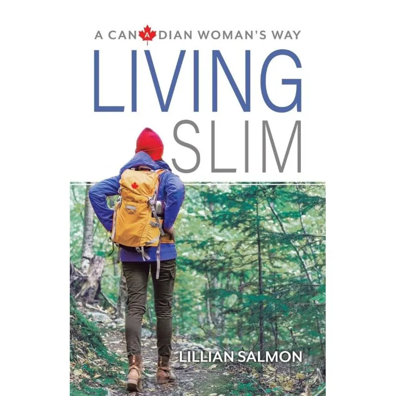 Living Slim