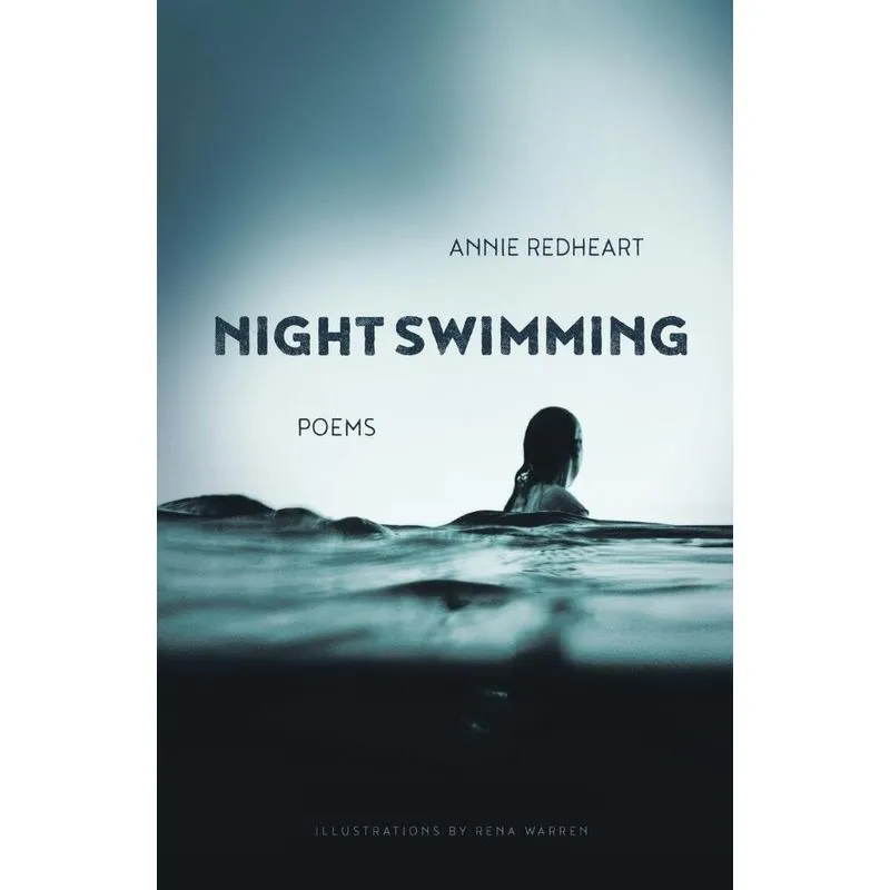Night Swimming