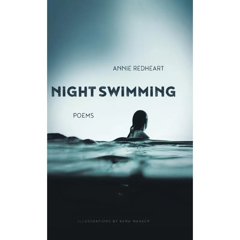 Night Swimming