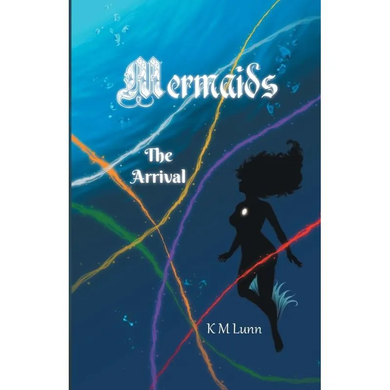 Mermaids