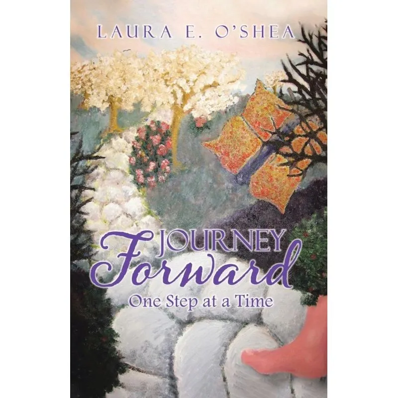 Journey Forward