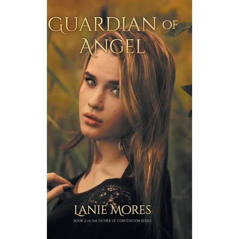 Guardian of Angel