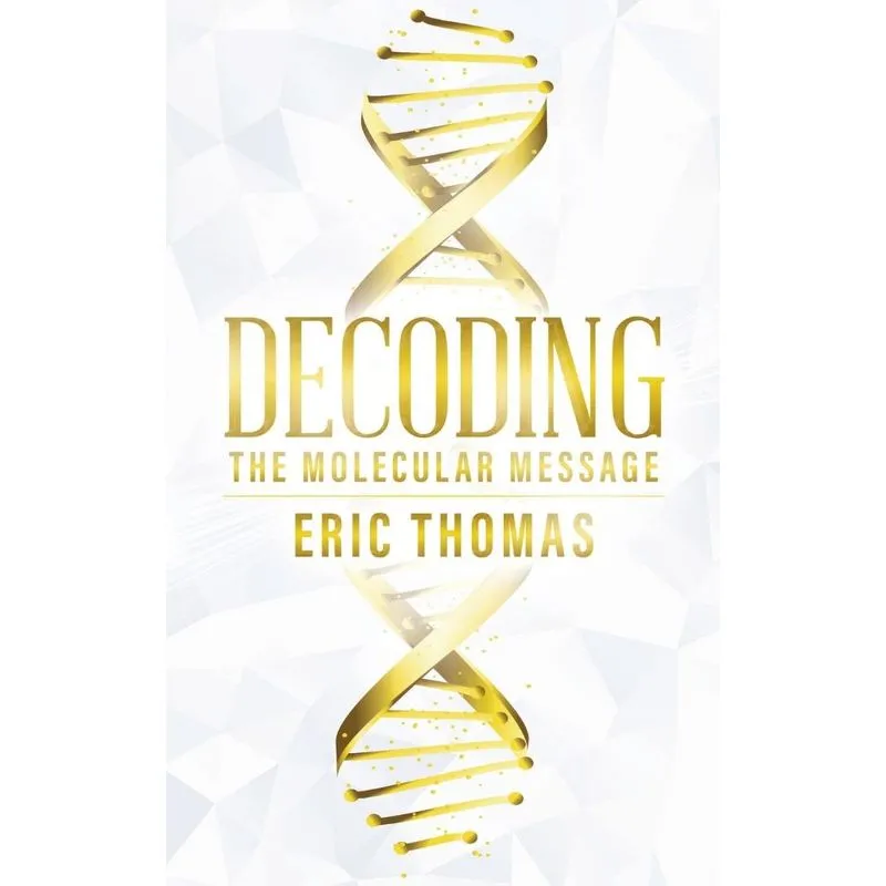Decoding