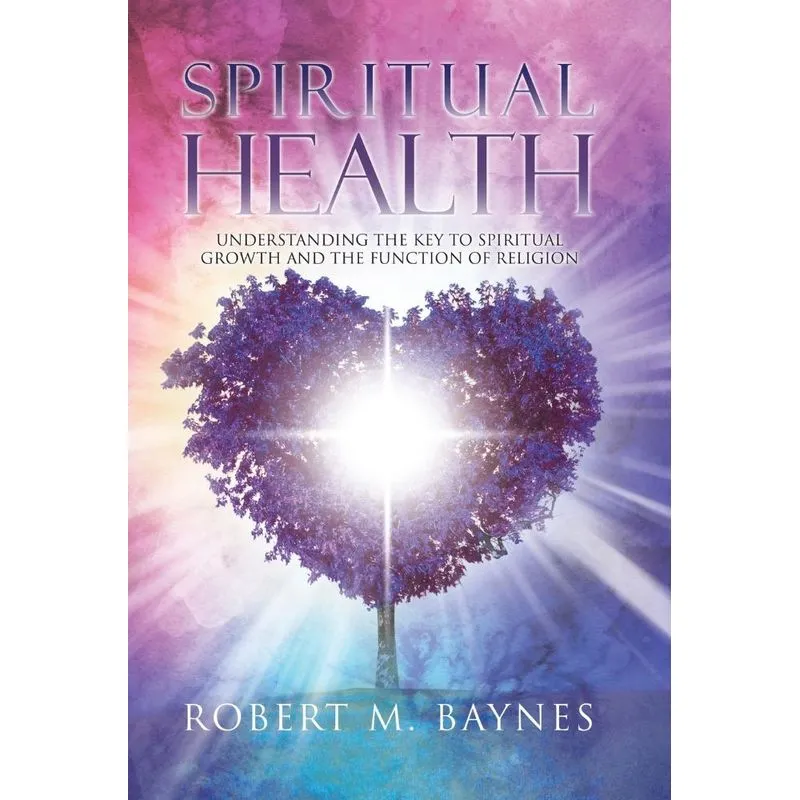 Spiritual Health
