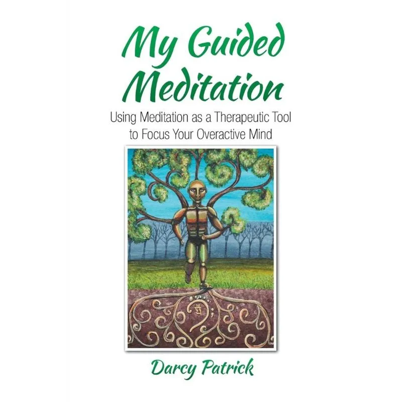 My Guided Meditation