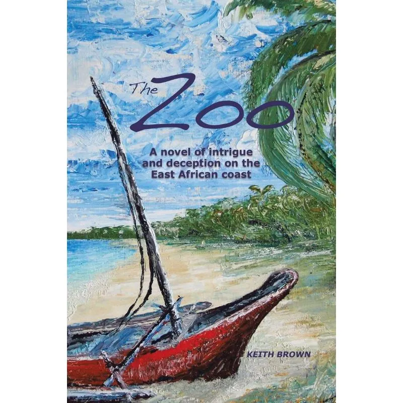 The Zoo