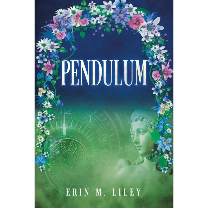 Pendulum