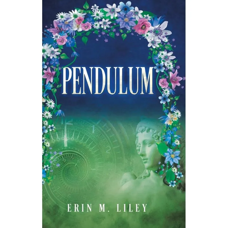 Pendulum