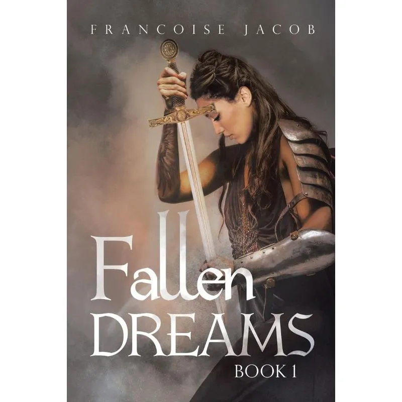Fallen dreams