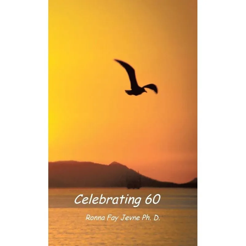 Celebrating 60