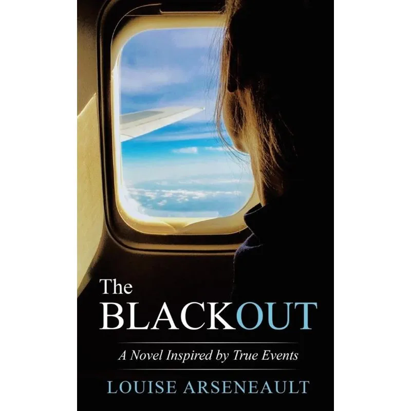 The Blackout