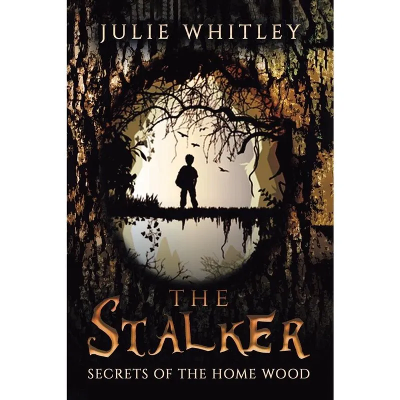 The Stalker