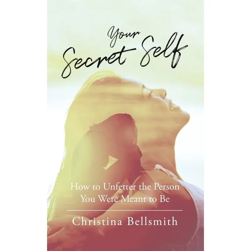 Your Secret Self