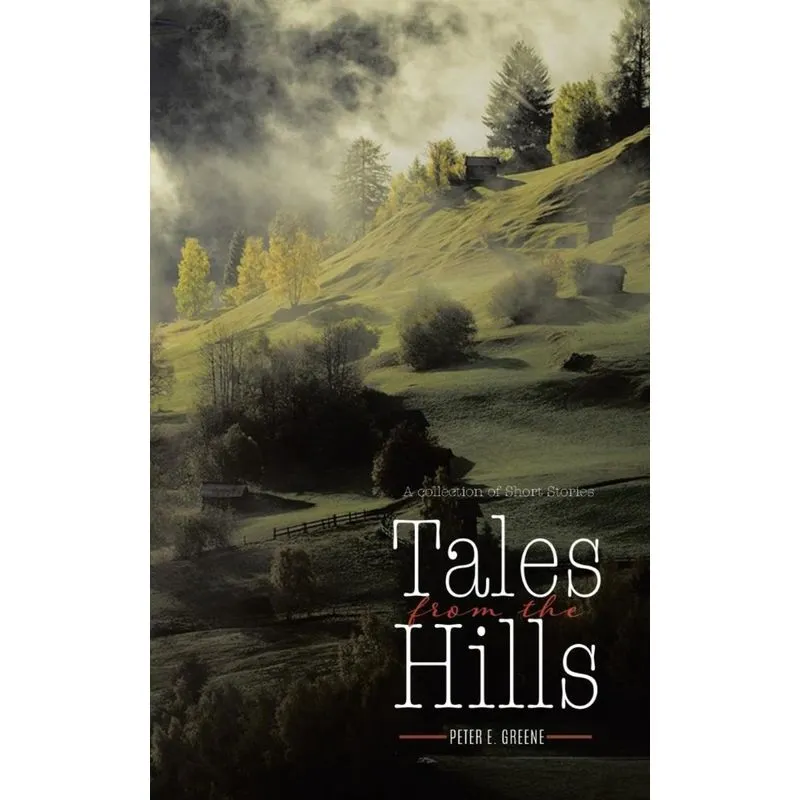 Tales From The Hills