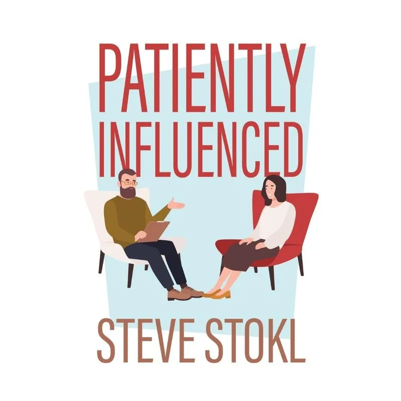 Patiently Influenced