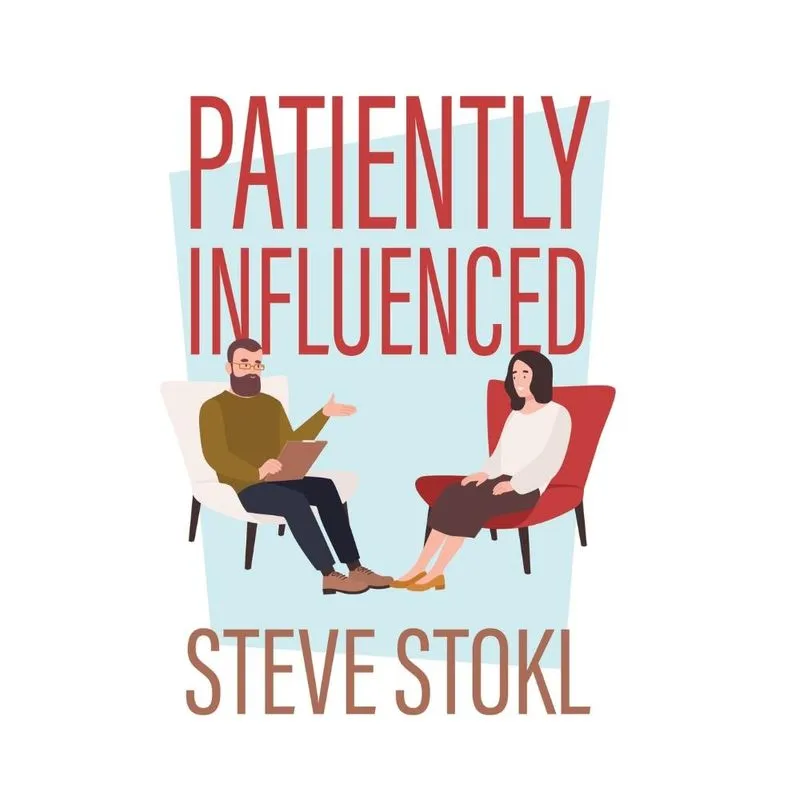 Patiently Influenced