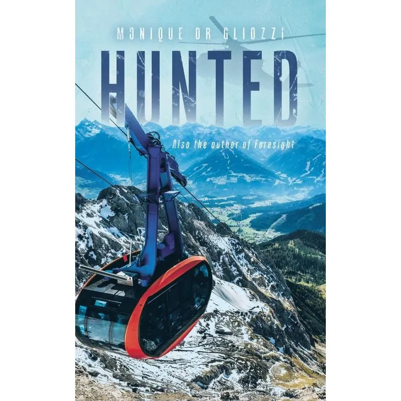 Hunted