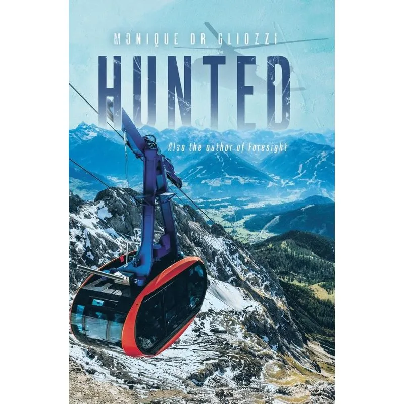 Hunted