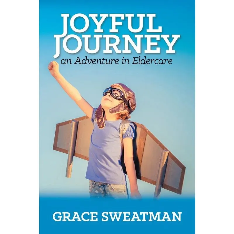 Joyful Journey
